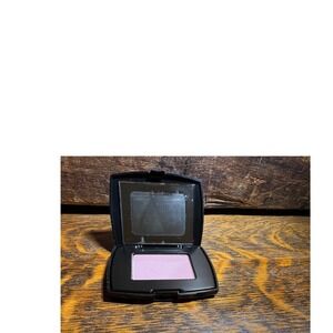 Lancome Blush Subtil Delicate Oil-Free Powder Blush Aplum 0.088 oz 2.5g NWOB